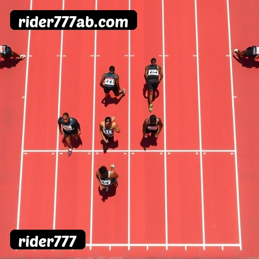 Guia visual quadrado da instalação APK rider777