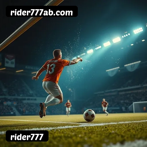 Guia visual quadrado do centro de download rider777