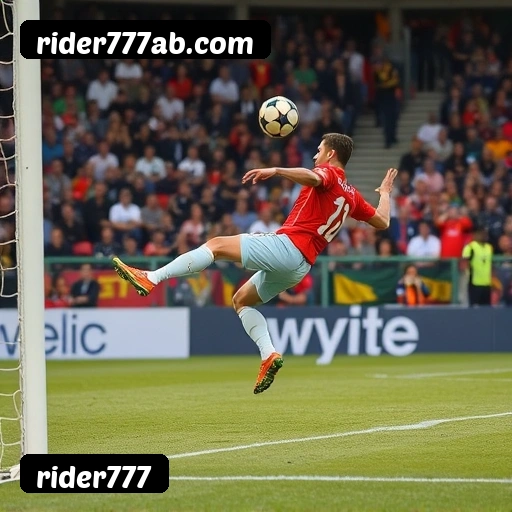 Imagem secundária para conteúdo da página Facebook rider777