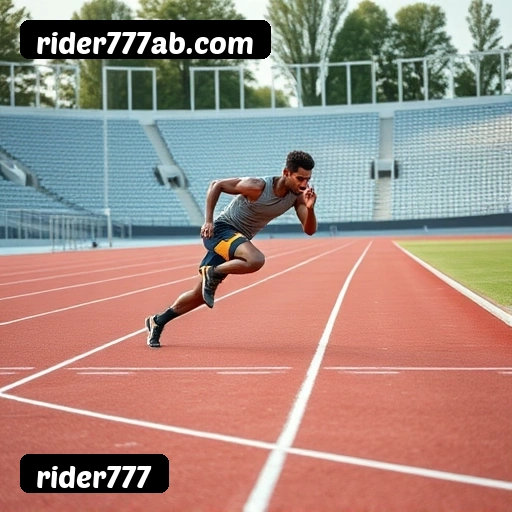 Sistema de Segurança Avançado rider777 - Criptografia e Proteção