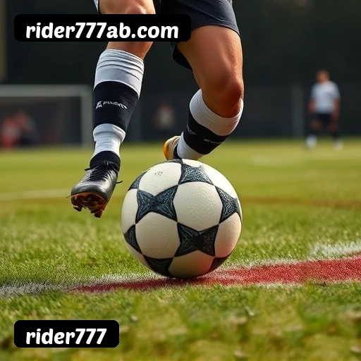 Coleção Premium de Slots rider777 - NetEnt, Pragmatic Play, Evolution