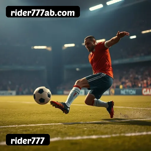 Jogos de Mesa Premium rider777 - Blackjack, Roleta, Baccarat
