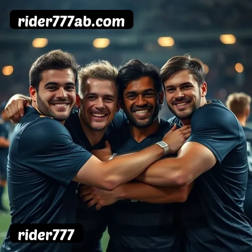 Ofertas personalizadas para jogadores VIP